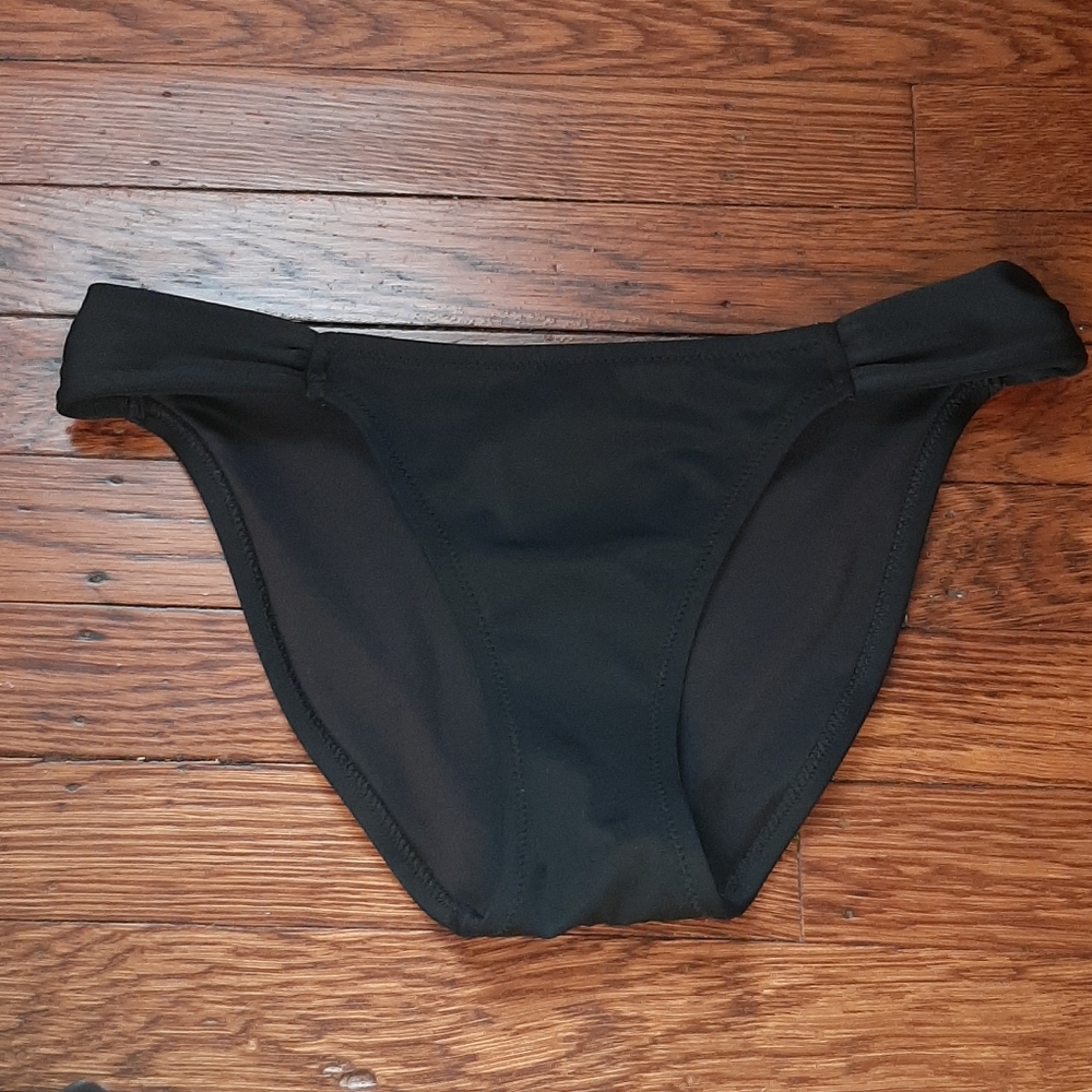 *SALE* Victoria's Secret Bathing Suit Bottoms